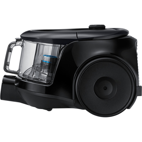Пылесос SAMSUNG VC18M21D0VG/EV