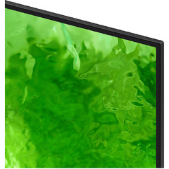 Телевизор Samsung QE65QN80HAUXPY