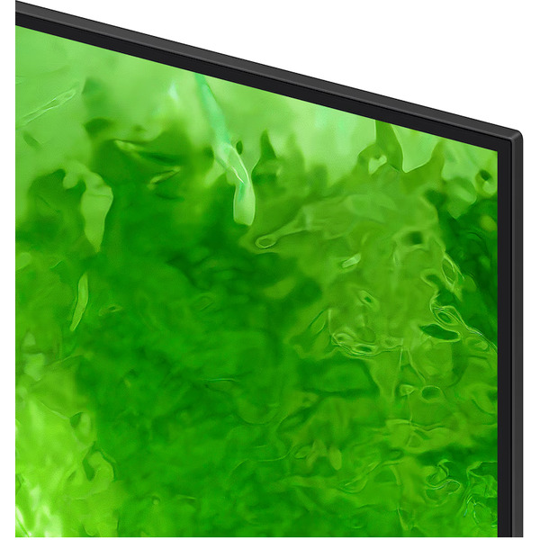 Телевизор Samsung QE65QN80HAUXPY
