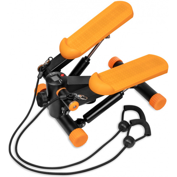 Министеппер Alpin Walk S-155