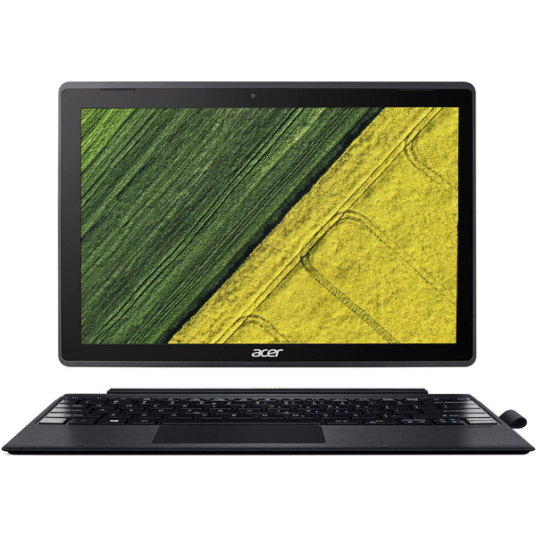 Планшет Acer Switch 3 SW312-31 64GB NT.LDREU.012