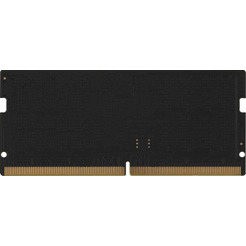 Оперативная память KingSpec KS4800D5N11016G