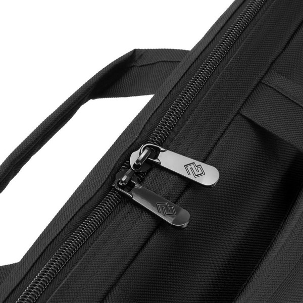 Сумка для ноутбука Digma R212BK