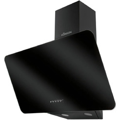 Вытяжка Konigin Pirol 50 (черный)