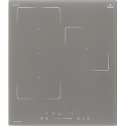 Варочная панель Krona Mysterium Max Ih 45 GR