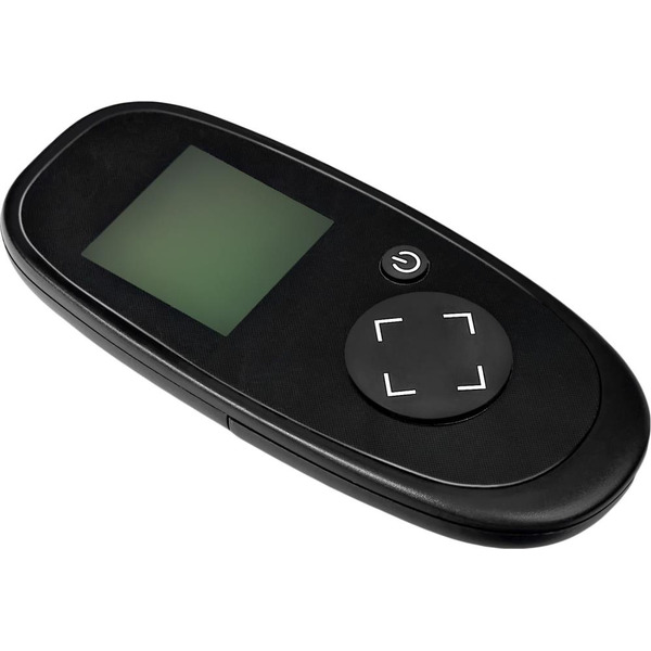 Вибрационный массажер для стоп и икр BRADEX ПЛАТО KZ 1906