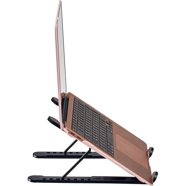 Подставка для ноутбука Bradex TD 0743