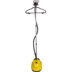 Отпариватель Supra SBS-161