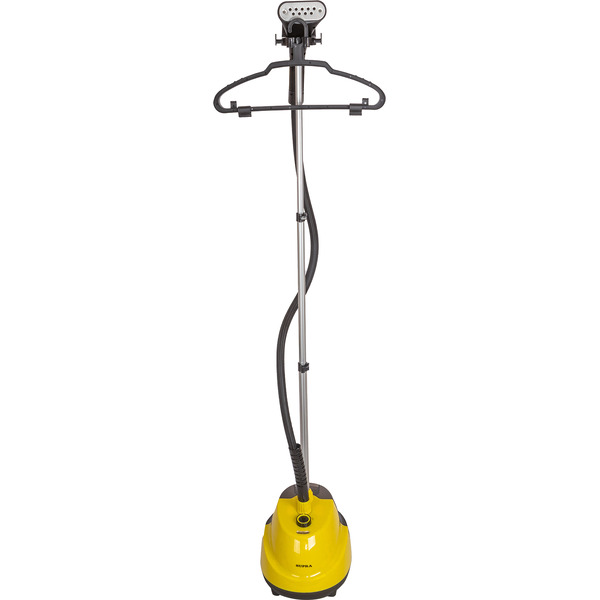 Отпариватель Supra SBS-161