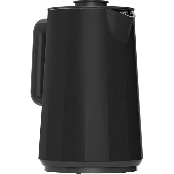 Электрический чайник Midea MK-9094