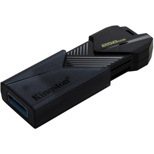 USB Flash Kingston DataTraveler Exodia Onyx 256GB (DTXON/256GB)