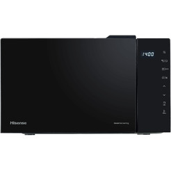 Микроволновая печь Hisense H23MOBS5H4