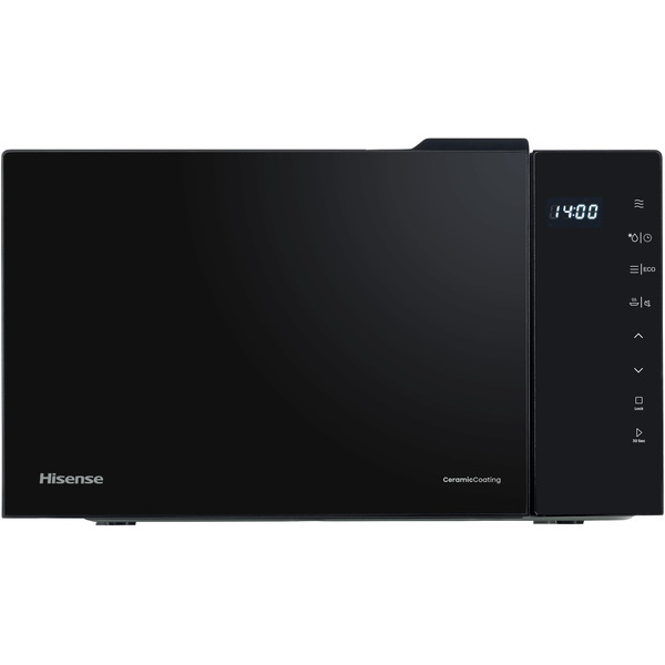 Микроволновая печь Hisense H23MOBS5H4