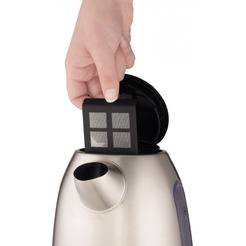 ЭлектрочайникTEFAL KI170D30