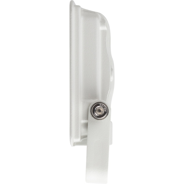 Прожектор ЭРА LPR-023-W-65K-030 (Б0054641)