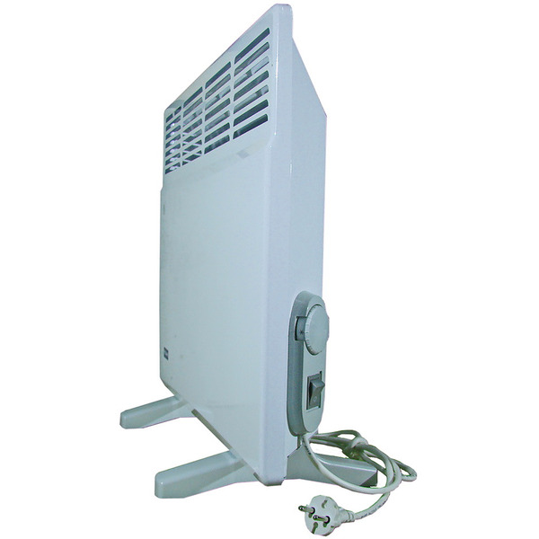 Электроконвектор ELBOOM ЭВ1-УБАТ1-1,0/230