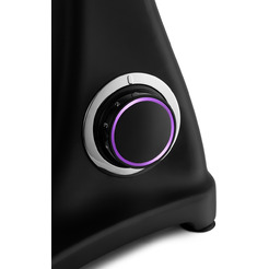 Планетарный миксер Kitfort KT-3074