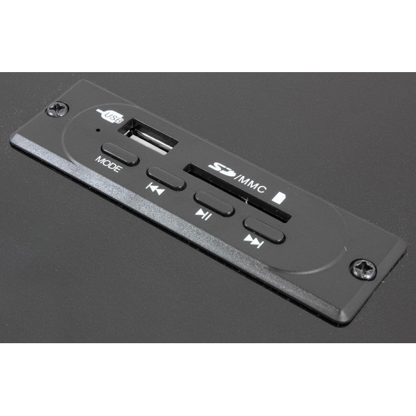 Акустическая система LARS&VAENSOON LV-2102