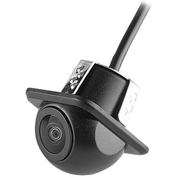 Камера универсальная INCAR VDC-002MHD