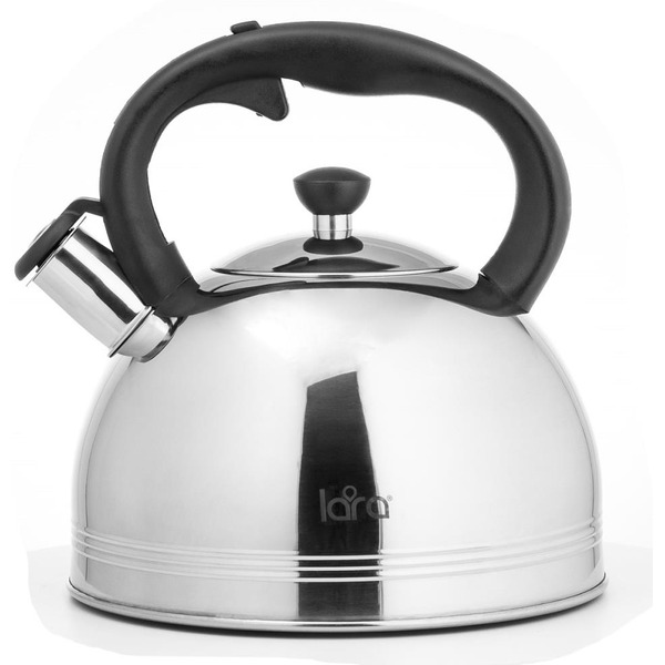 Чайник LARA LR00-64