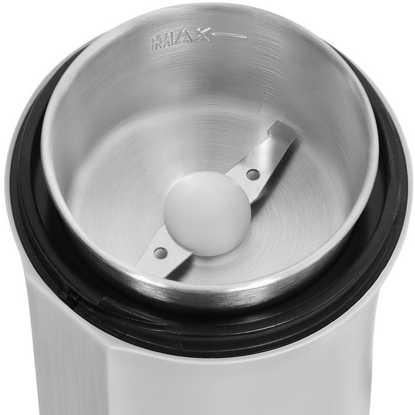 Кофемолка Hyundai HYC-G3241