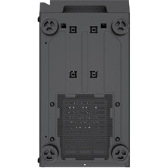 Корпус Formula CL-3302B RGB