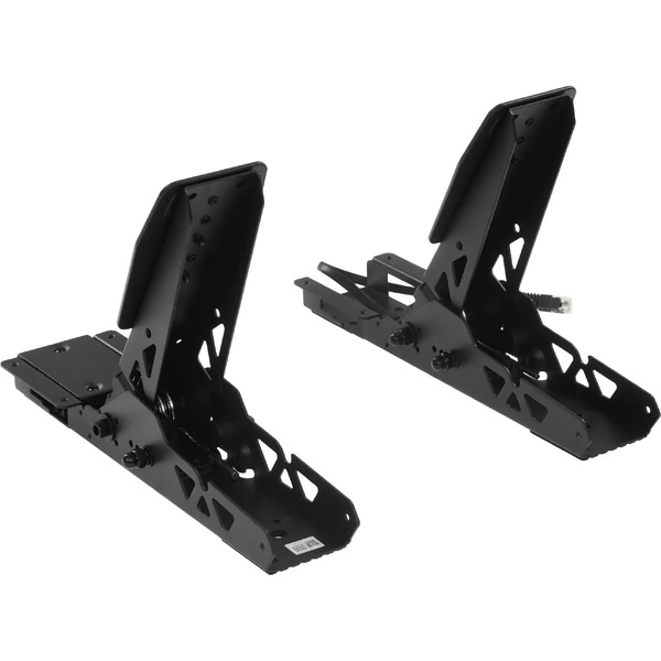 Игровой руль MOZA Truck Driving Sim RS071 / MZ45