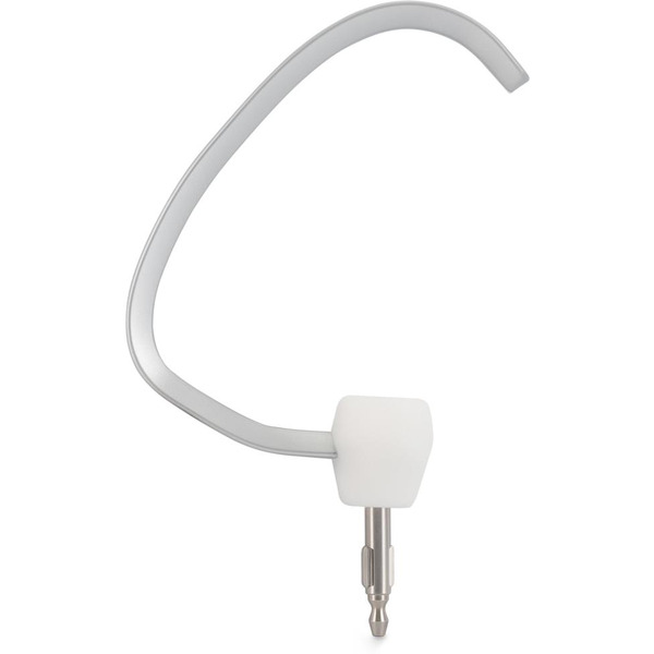 Планетарный миксер StarWind SPM2252