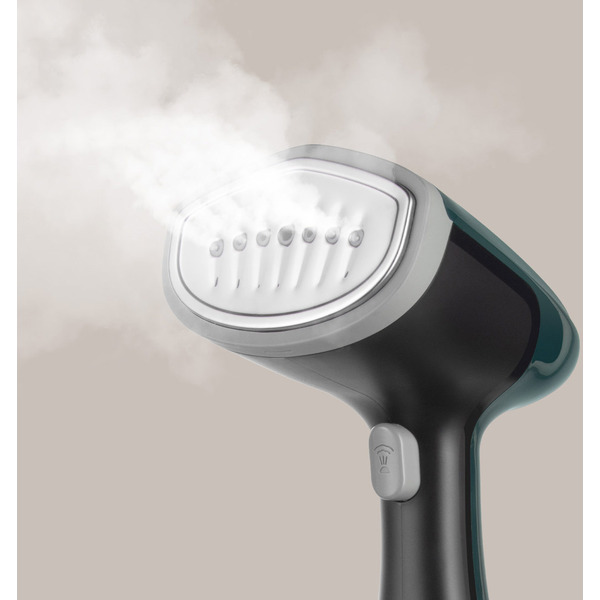 Отпариватель РЕДМОНД SH1634