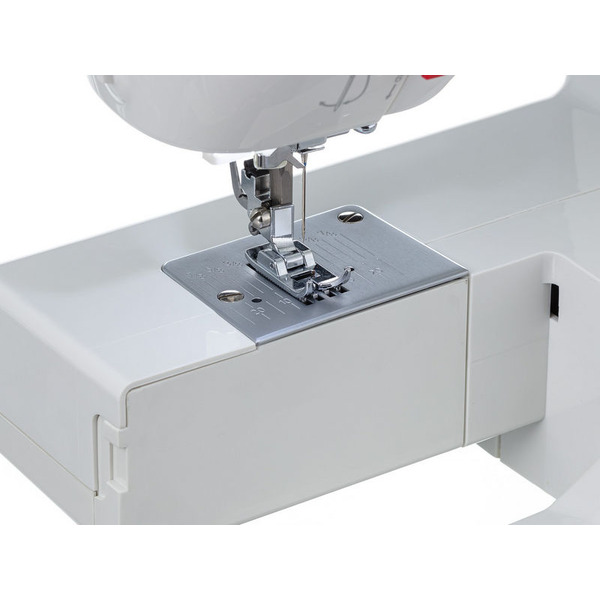 Швейная машина Veritas Rachel