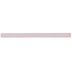 Светильник для растений General Lighting Systems GLF1-900-14BT-FITO 475604