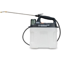 Опрыскиватель Мобил К TCA80 ПРО MBK0028068