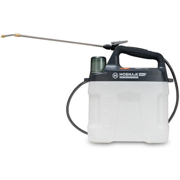 Опрыскиватель Мобил К TCA80 ПРО MBK0028068