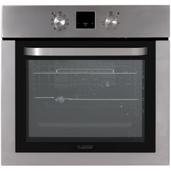 Духовой шкаф EXITEQ EXO-304