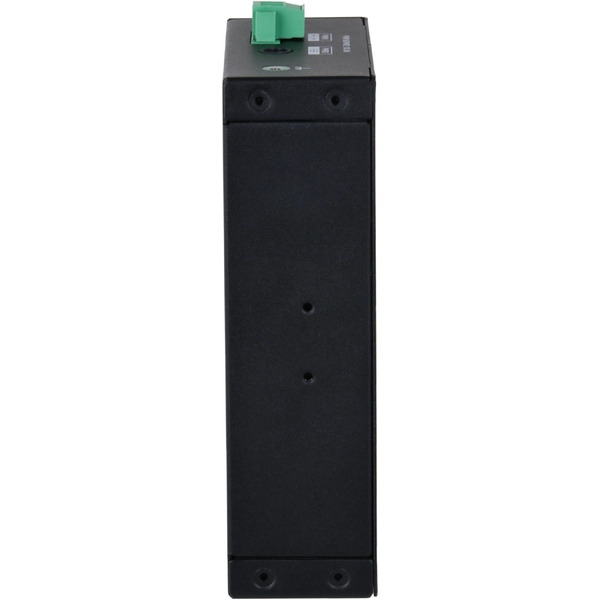 Коммутатор Dahua DH-HS4408-4ET-96