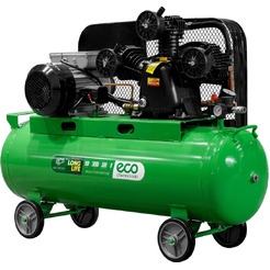 Компрессор ECO AE-1003-B70 (EC2610-0)