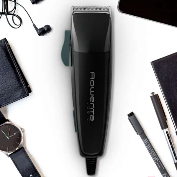 Машинка для стрижки ROWENTA TN1700D8