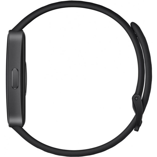 Умный браслет HUAWEI Band 10 (NOR-B19) черный