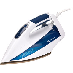 Утюг EVOLUTION I-2830