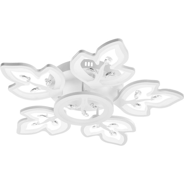 Люстра Sundays Home R-40 / 6327