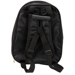 Рюкзак BRADEX Божья коровка (DE 0410)