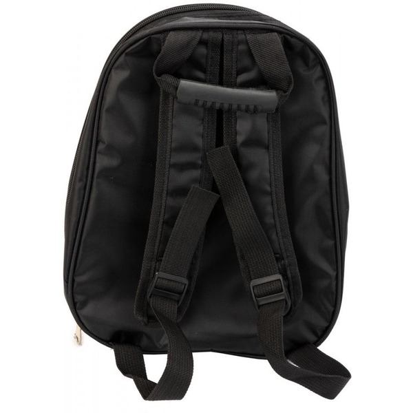 Рюкзак BRADEX Божья коровка (DE 0410)