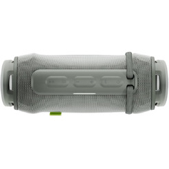 Беспроводная колонка Vipe Spark (серый)