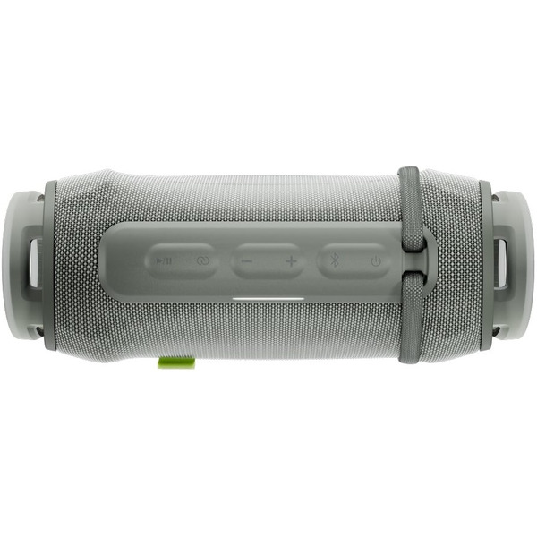 Беспроводная колонка Vipe Spark (серый)