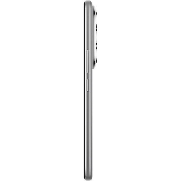 Смартфон Honor 400 Pro (DNP-NX9) 12GB/256GB Lunar Grey