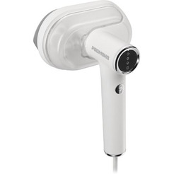 Отпариватель Редмонд SH1638