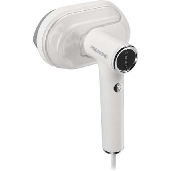 Отпариватель Редмонд SH1638