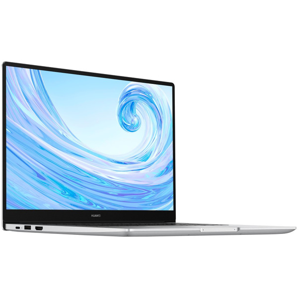 Ноутбук Huawei MateBook D 15 BoD-WDI9 53013ERV