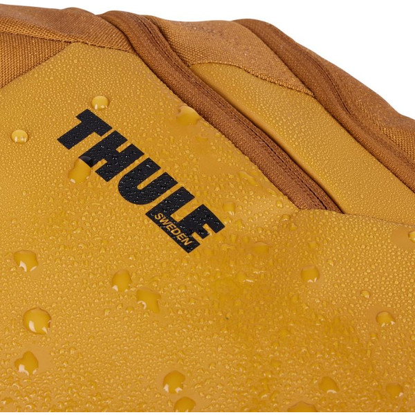 Рюкзак для ноутбука Thule Chasm TCHB215 (желтый)