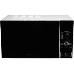 Микроволновая печь Polaris PMO 2303D RUS (белый)
